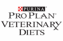 Purina ProPlan logo